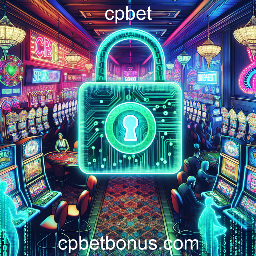 A Importância da Política de Privacidade nos Jogos Online
